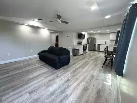 Living - 4679 SEbbtide Ave #O, Stuart, FL 34997 photo 1 of 1