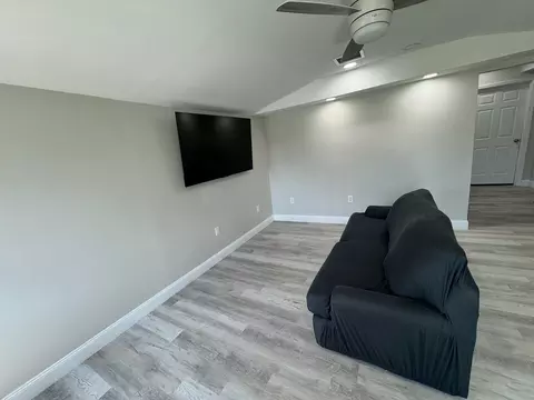 Other - 4679 SEbbtide Ave #O, Stuart, FL 34997 photo 2 of 2