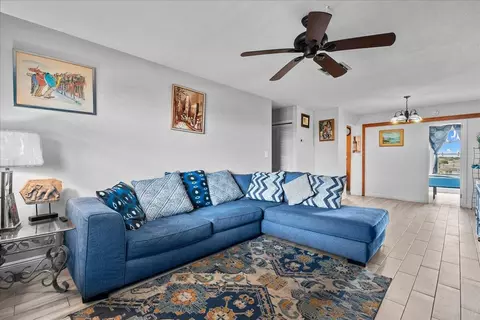 941 Crystal Lake Dr #402, Pompano Beach, FL 33064