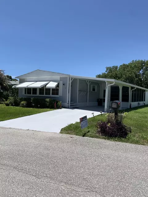 50 W Caribbean, Port Saint Lucie, FL 34952