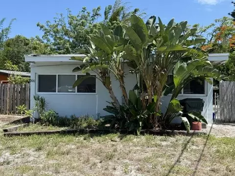 380 Manchester St, Boca Raton, FL 33487