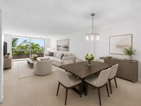 555 NW 4 Ave #4230, Boca Raton, FL 33432