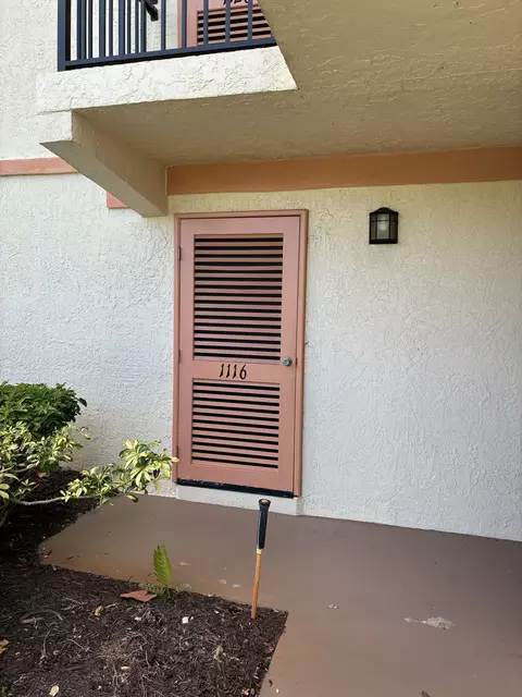 2400 S Ocean Dr #1116, Fort Pierce, FL 34949
