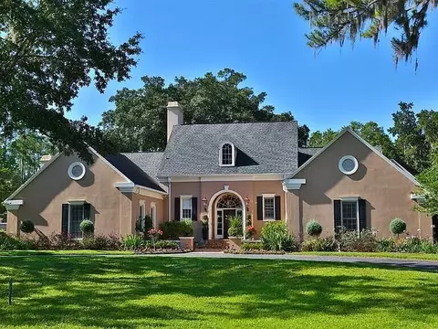 2030 SW 61st Lane Rd, Ocala, FL 34471