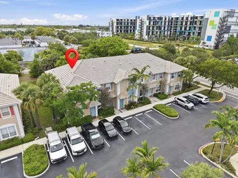 773 NW 42nd Ave, Plantation, FL 33317