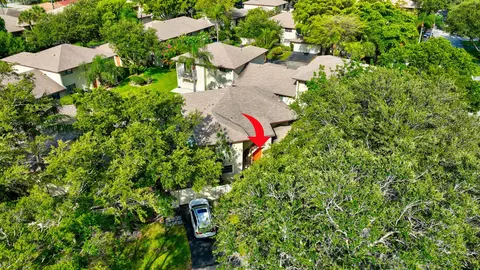 3951 NE 19th Rd #1701, Pompano Beach, FL 33064