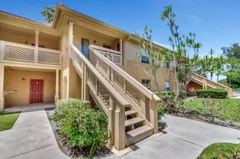 4847 Via Palm Lks #1021, West Palm Beach, FL 33417