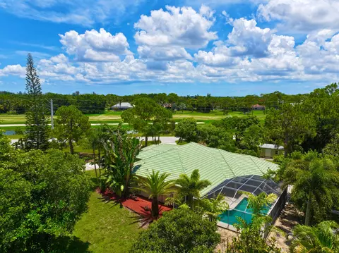 12037 Temple Blvd, The Acreage, FL 33412