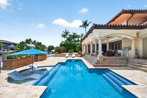 2740 NE 17th St, Fort Lauderdale, FL 33305