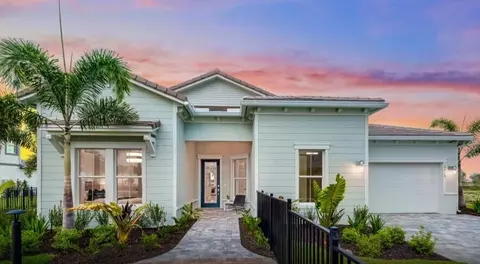 10916 Stellar Cir #48 REVERENCE, Palm Beach Gardens, FL 33412