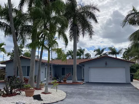 1730 NE 56th Ct #1730-1732, Fort Lauderdale, FL 33334