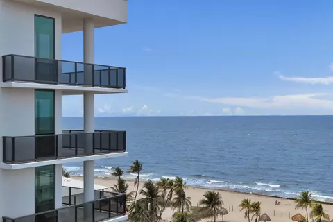 305 Briny Ave #306, Pompano Beach, FL 33062