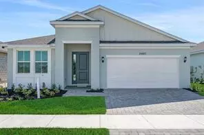 5412 NW Camberly Ct, Port Saint Lucie, FL 34987