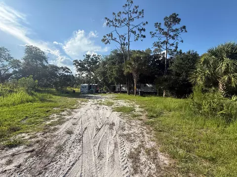 3349 NE 301st Blvd, Okeechobee, FL 34972 photo 17