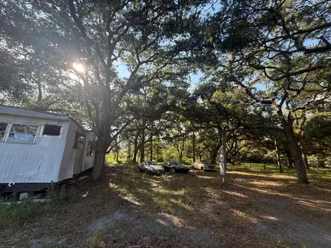 3349 NE 301st Blvd, Okeechobee, FL 34972 photo 9