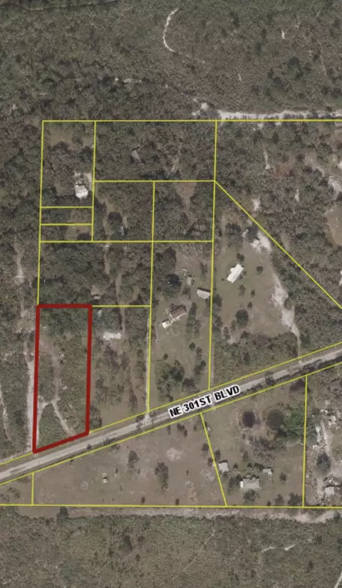 3349 NE 301st Blvd, Okeechobee, FL 34972 photo 16
