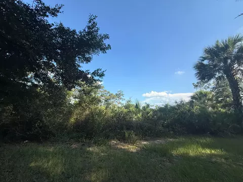 3349 NE 301st Blvd, Okeechobee, FL 34972