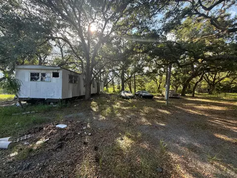 3349 NE 301st Blvd, Okeechobee, FL 34972 photo 8