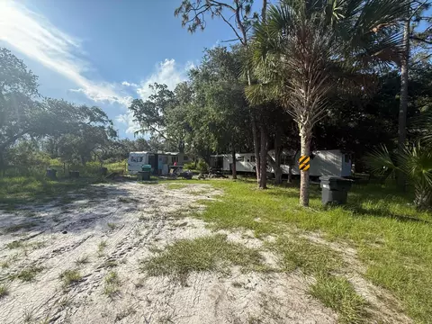 3349 NE 301st Blvd, Okeechobee, FL 34972 photo 18