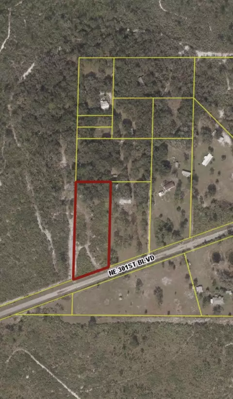 3349 NE 301st Blvd, Okeechobee, FL 34972 photo 14