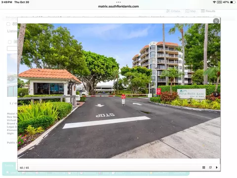 859 Jeffery St #3030, Boca Raton, FL 33487