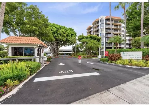 859 Jeffery St #3030, Boca Raton, FL 33487