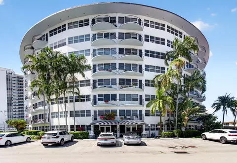 3250 NE 28th St UNIT 302, Fort Lauderdale, FL 33308