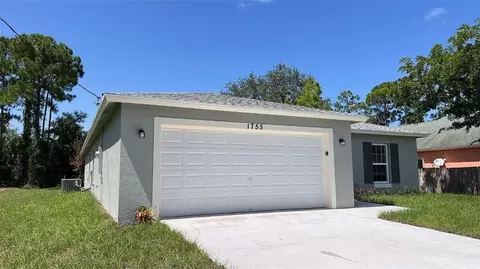 1755 SW Cannon Ave, Port Saint Lucie, FL 34953