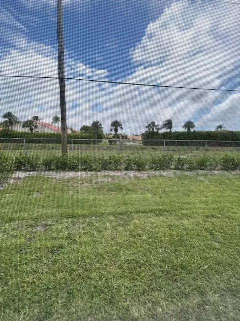 200 Normandy E #200, Delray Beach, FL 33484