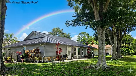 2043 SE Camilo St, Port Saint Lucie, FL 34952