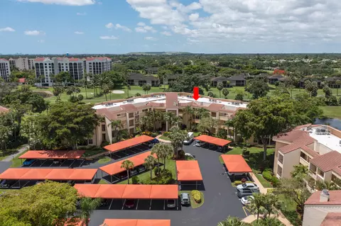 7520 La Paz Blvd #104, Boca Raton, FL 33433