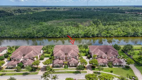 10236 Orchid Reserve Dr, West Palm Beach, FL 33412