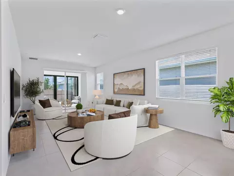 Living - 5536 NW 40th Loop, Ocala, FL 34482 photo 1 of 6