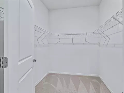 Other - 5536 NW 40th Loop, Ocala, FL 34482 photo 6 of 9