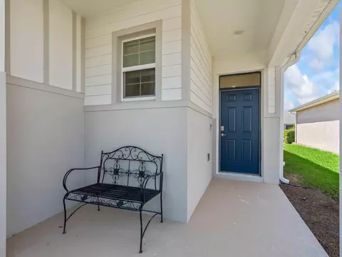 Exterior - 5536 NW 40th Loop, Ocala, FL 34482 photo 8 of 8