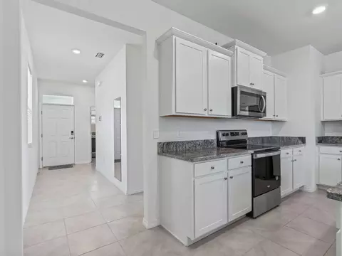 Entry Way - 5536 NW 40th Loop, Ocala, FL 34482 photo 2 of 2