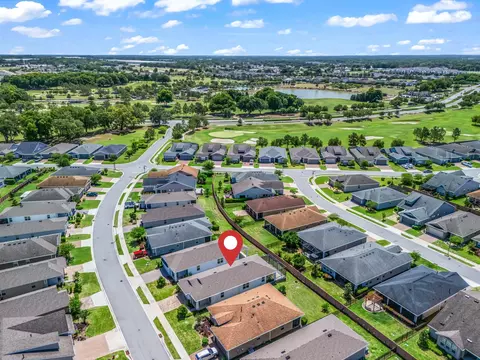 View/Area - 5536 NW 40th Loop, Ocala, FL 34482 photo 3 of 5