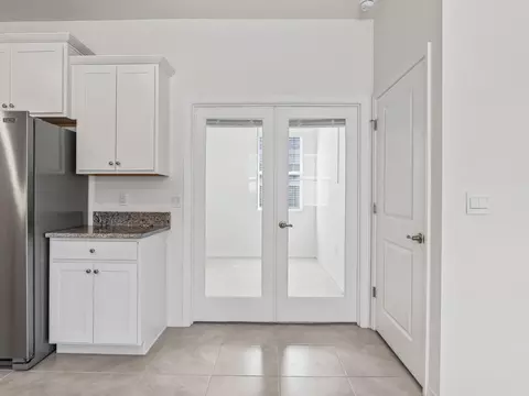 Other - 5536 NW 40th Loop, Ocala, FL 34482 photo 7 of 9