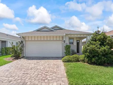 Exterior - 5536 NW 40th Loop, Ocala, FL 34482 photo 6 of 8