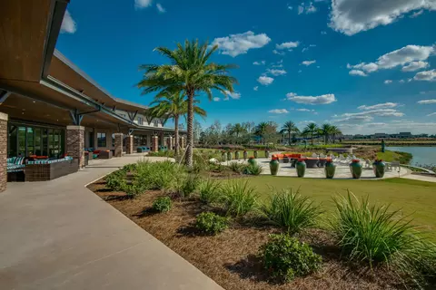 View/Area - 5536 NW 40th Loop, Ocala, FL 34482 photo 5 of 5