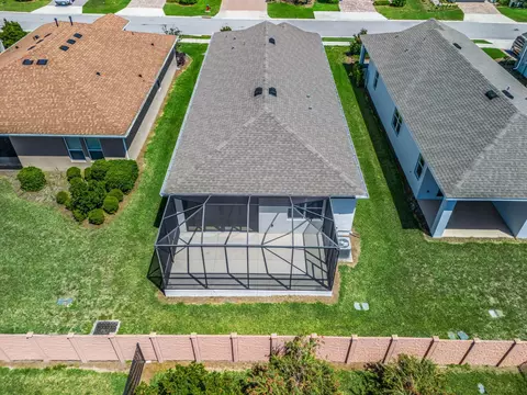 View/Area - 5536 NW 40th Loop, Ocala, FL 34482 photo 2 of 5