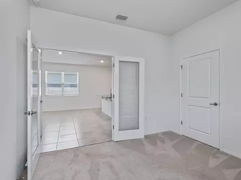 Other - 5536 NW 40th Loop, Ocala, FL 34482 photo 2 of 9