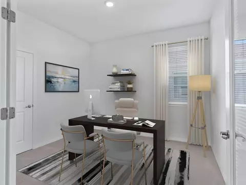 Other - 5536 NW 40th Loop, Ocala, FL 34482 photo 1 of 9