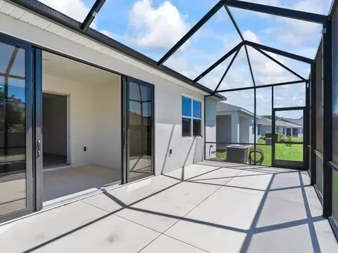 Exterior - 5536 NW 40th Loop, Ocala, FL 34482 photo 4 of 8