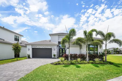 9062 Corsican Finch Ct, Boynton Beach, FL 33473