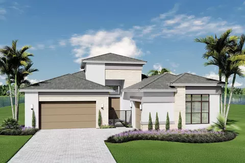 9062 Corsican Finch Ct, Boynton Beach, FL 33473