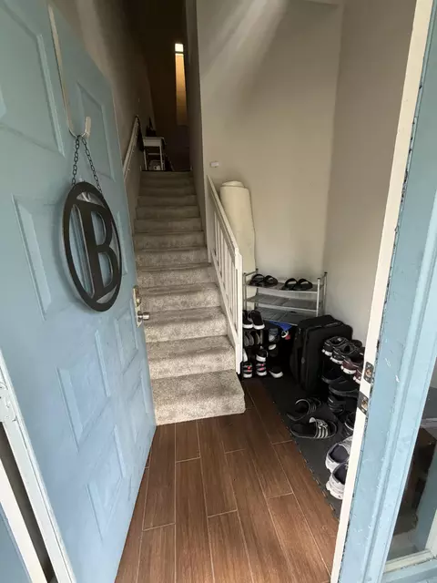212 Harbour Pointe Way #212, Greenacres, FL 33413