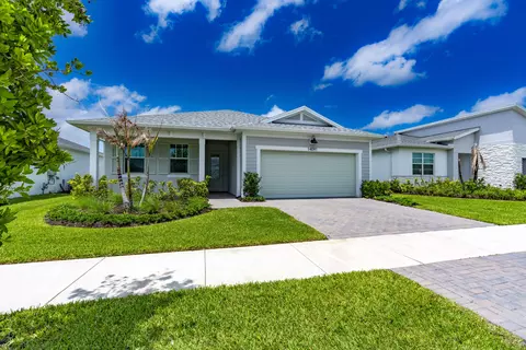 14091 SW Surina St, Port Saint Lucie, FL 34987