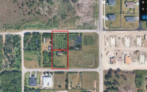 19741 SW 325th St, Homestead, FL 33030