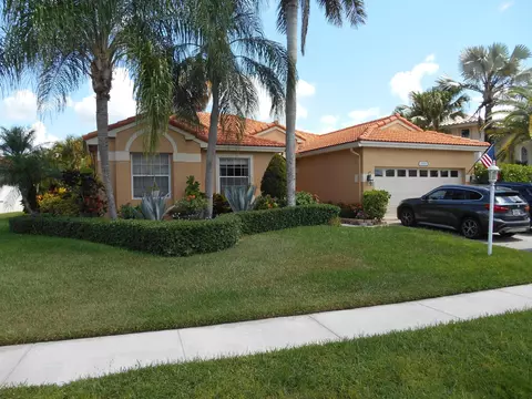22011 Palm Grass Dr, Boca Raton, FL 33428